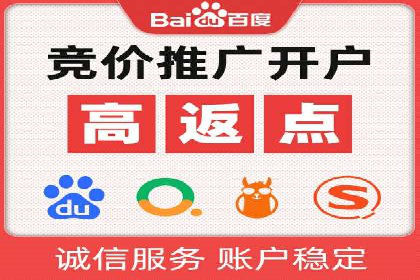 SEM推广在本地化服务中的应用案例